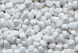 Filler Master Batch 01